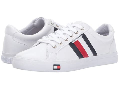 tommy hilfiger zapatos.